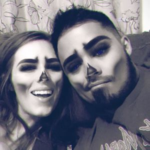 Meet your Posher, Ezra